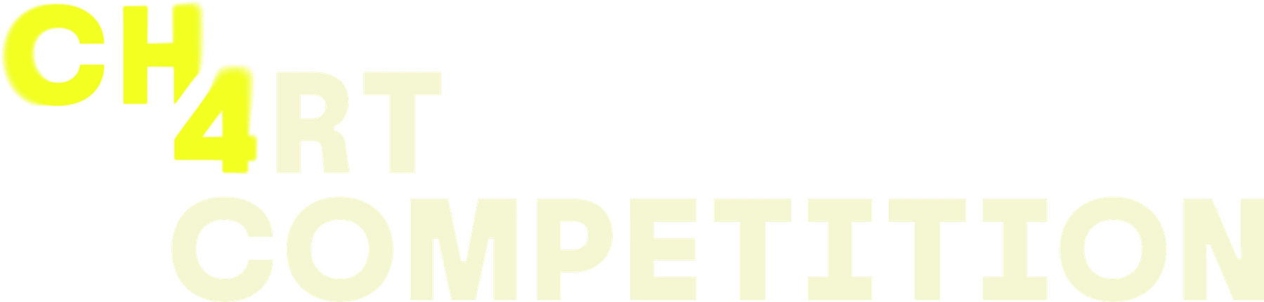 CH4rt Competition